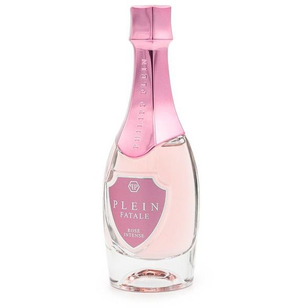 PHILIPP PLEIN Plein Fatale Rosé Intense EdP 50 ml (7640365141418)