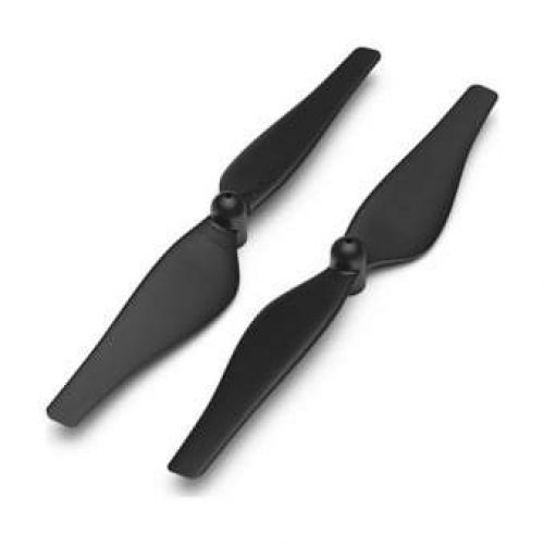 Комплект перки за DJI Tello, 4 броя