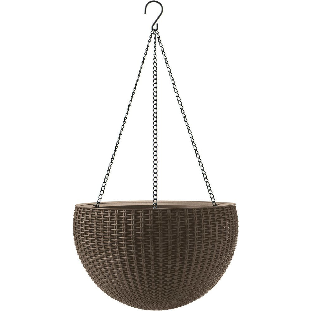KETER HANGING SPHERE, barna (229544)