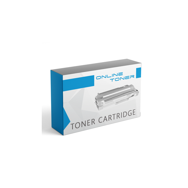 ECOMAX Toner 226X NC - New Chip (EMT226XNC)