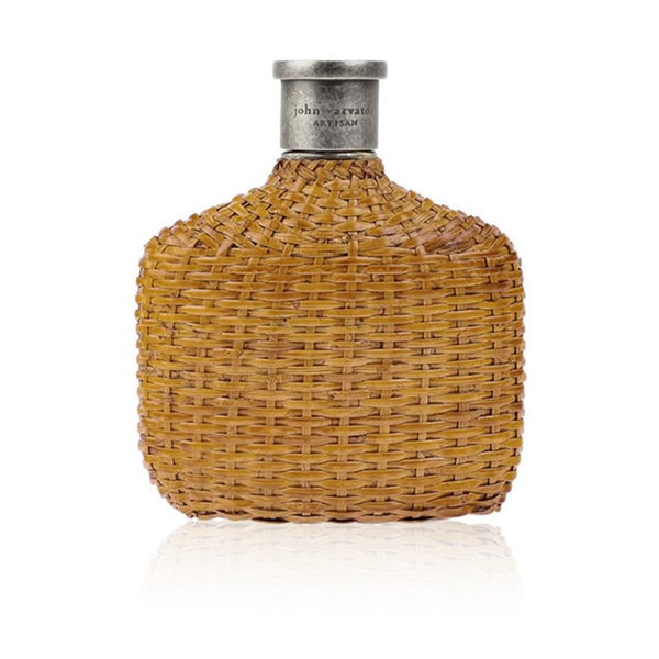 John Varvatos Artisan EDT 125ml Uraknak