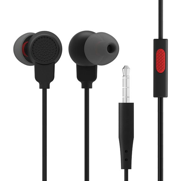 Căști intraauriculare Bluetooth Somostel SMS-CJ11