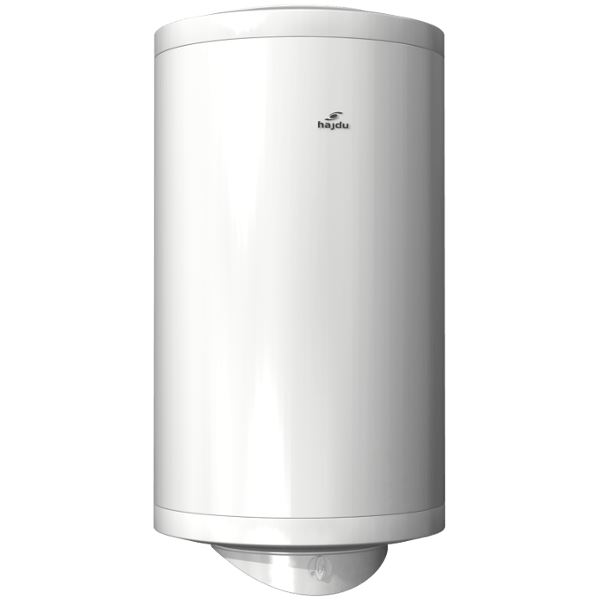 Hajdu Z80ErP fali függőleges forróvíztároló (Z80ErP)