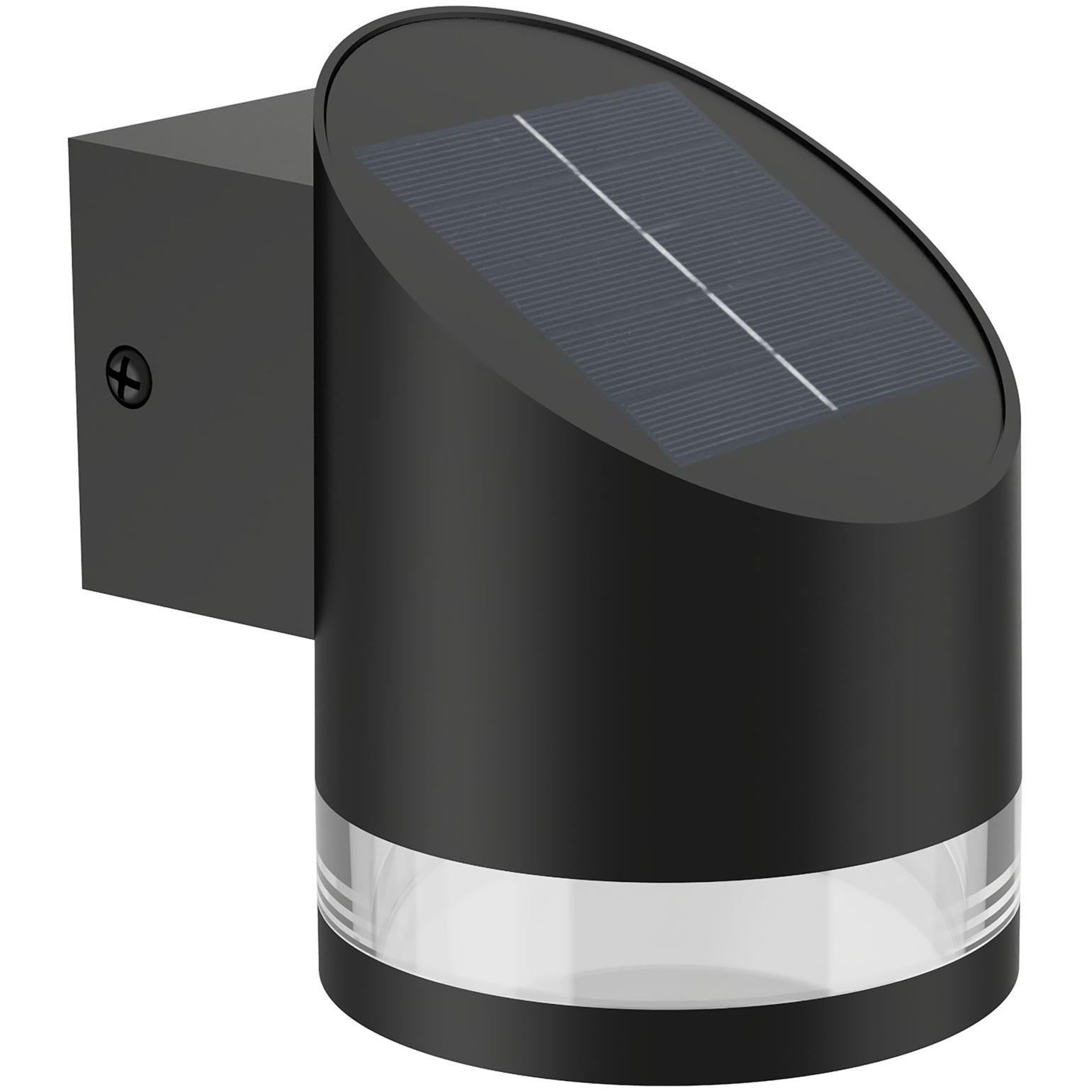 Philips Fyve (929003364901)