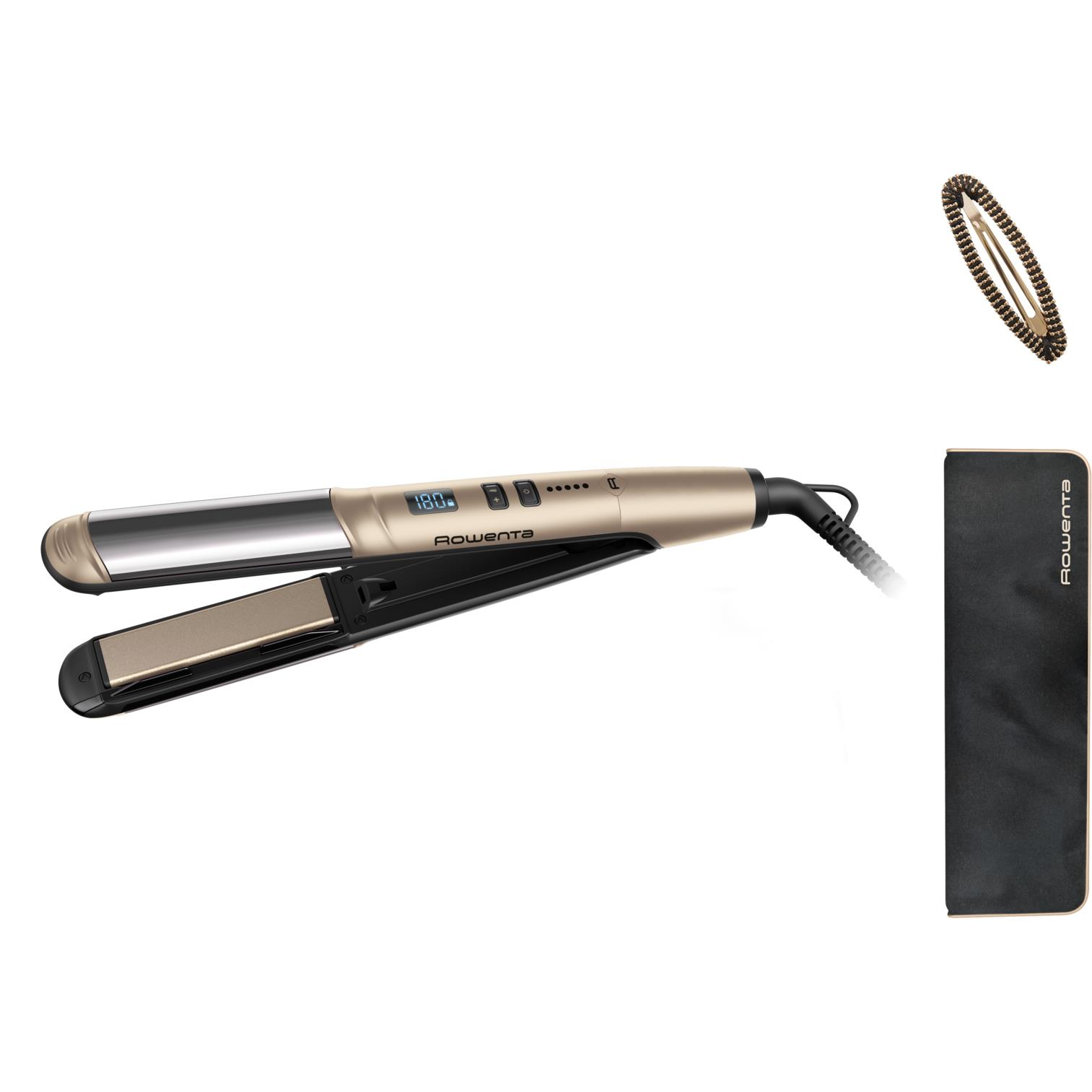 Rowenta SF4641F0 Glam & Shine (SF4641F0)