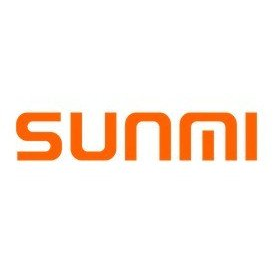 Sunmi CPad 14 colos A14 8GB RAM 128GB NFC WiFi 4G