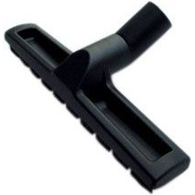 Karcher Padlófej, nedves-száraz (6.906-512.0)