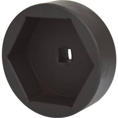KS Tools 460.0090 460.0090 Tengelyanya kulcs (460.0090)