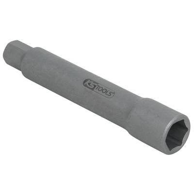 KS Tools 1509461 150.9461 Bit befogó (150.9461)