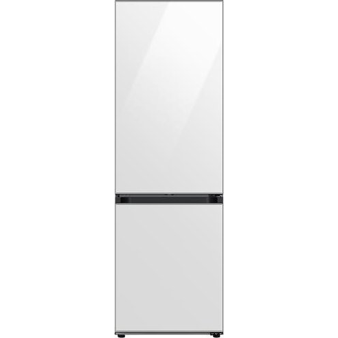 Hűtőszekrény Samsung Bespoke RB34C7B5E12