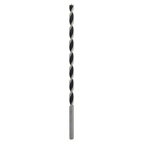 Bosch 2608597189 Gépi Fafúró M-Csúccsal - 10 mm
