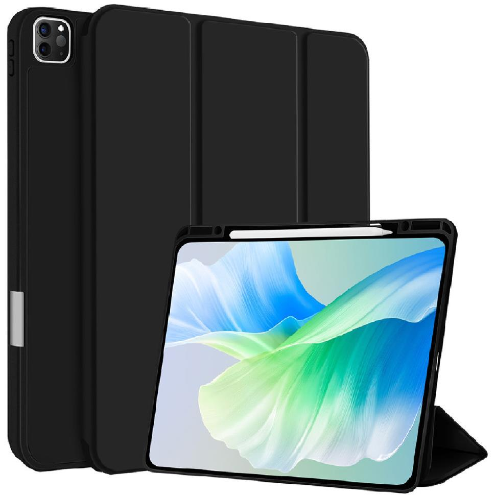 4smarts Folio Case Basic Apple iPad Pro 13