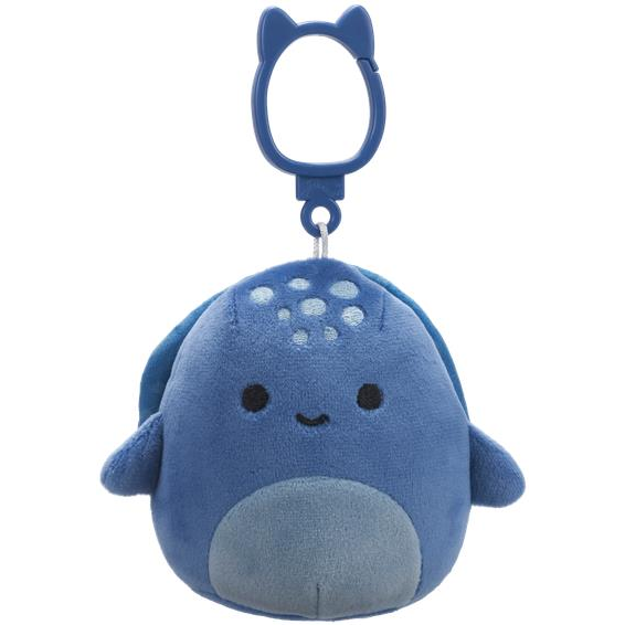 Squishmallows Truman, a kérgesteknős (196566456914)