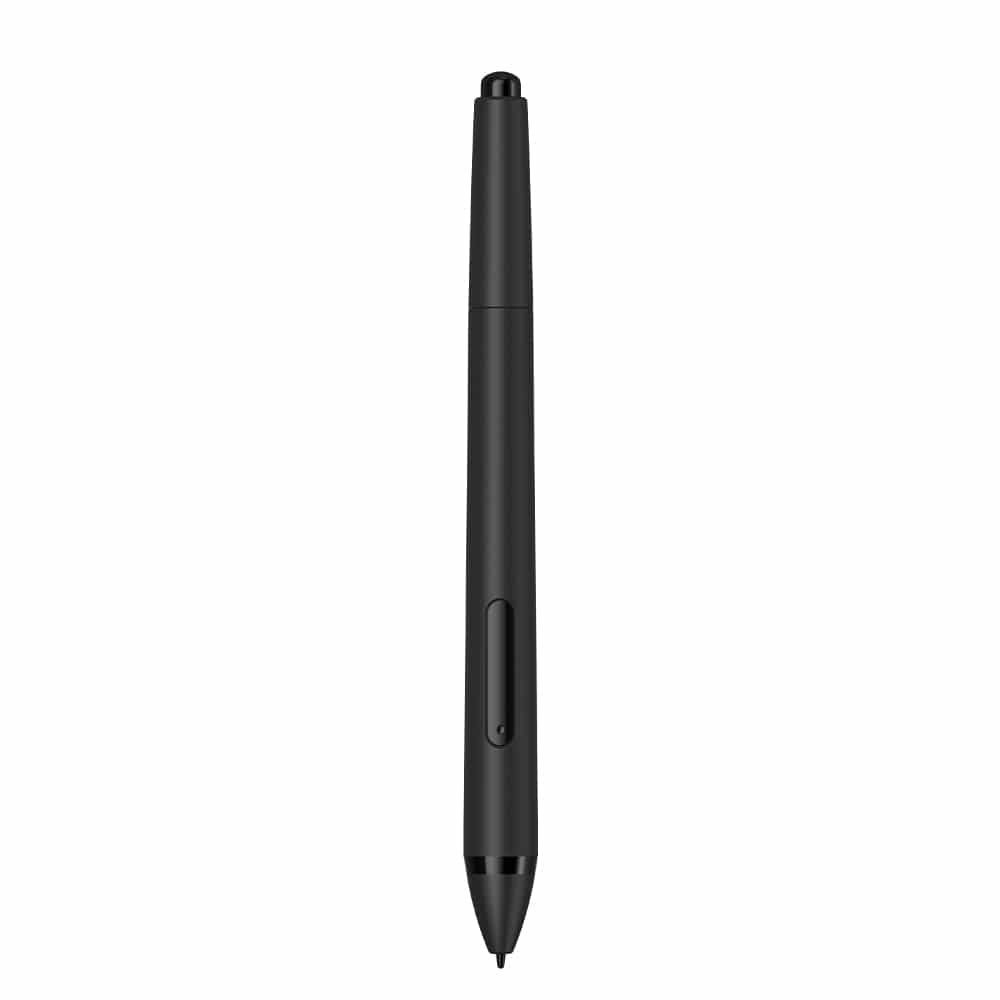 XP-Pen PH2 passzív toll (SPE49)