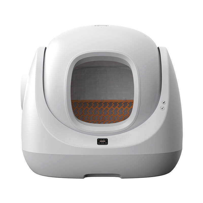 CatLink BayMax Lite Okos öntisztító macskatoalett (CL-CA-03)