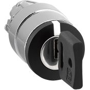 Schneider Electric ZB4BG0 accesorii pentru întrerupătoare electrice Cheie
