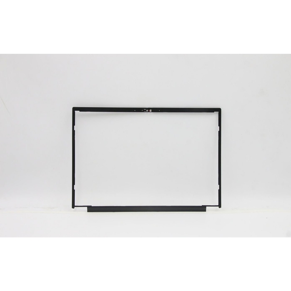 Rámik LCD 5B30Z38895 Lenovo Thinkpad X13 gen3 21BN 21BQ 21CM 21CN