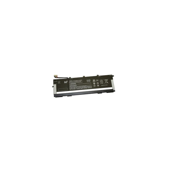 Origin Storage OR04XL-BTI batería recargable industrial Ión de litio 6910 mAh 7,7 V