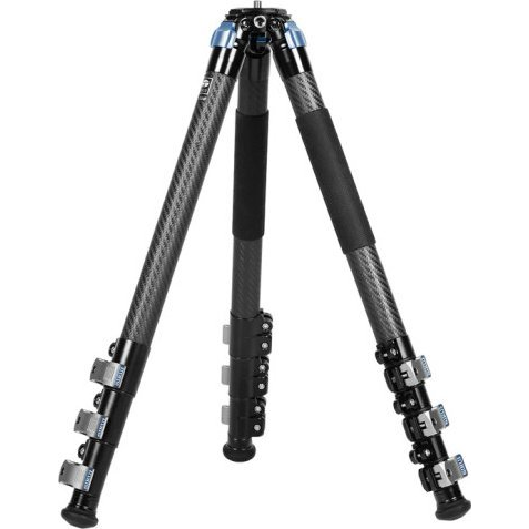 Sirui R-2204 carbon tripod (R-2204)