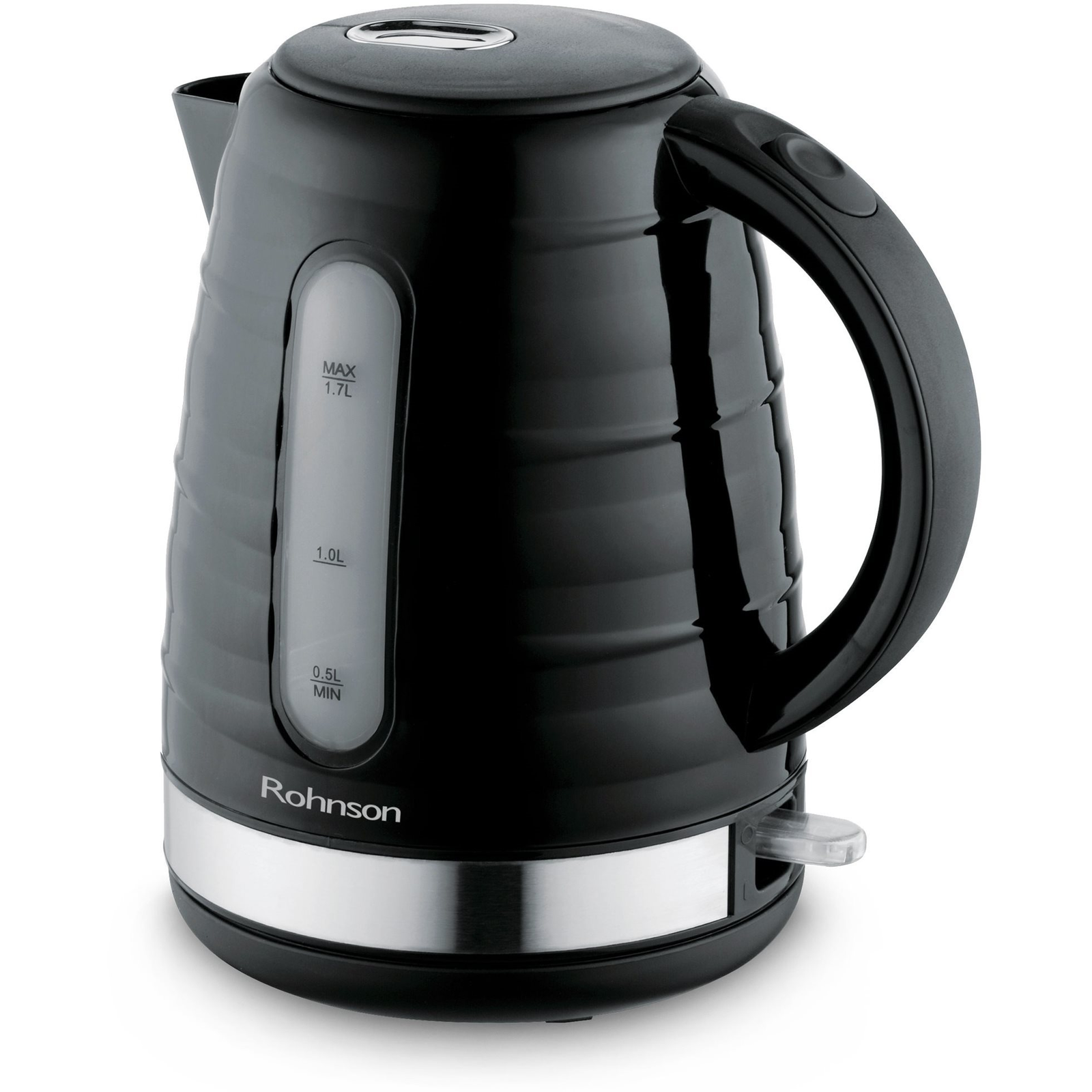 Rohnson R-7026 (R-7026)