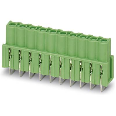 Base strip ICV 2,5/ 8-G-5,08 1786006 Phoenix Contact (1786006)