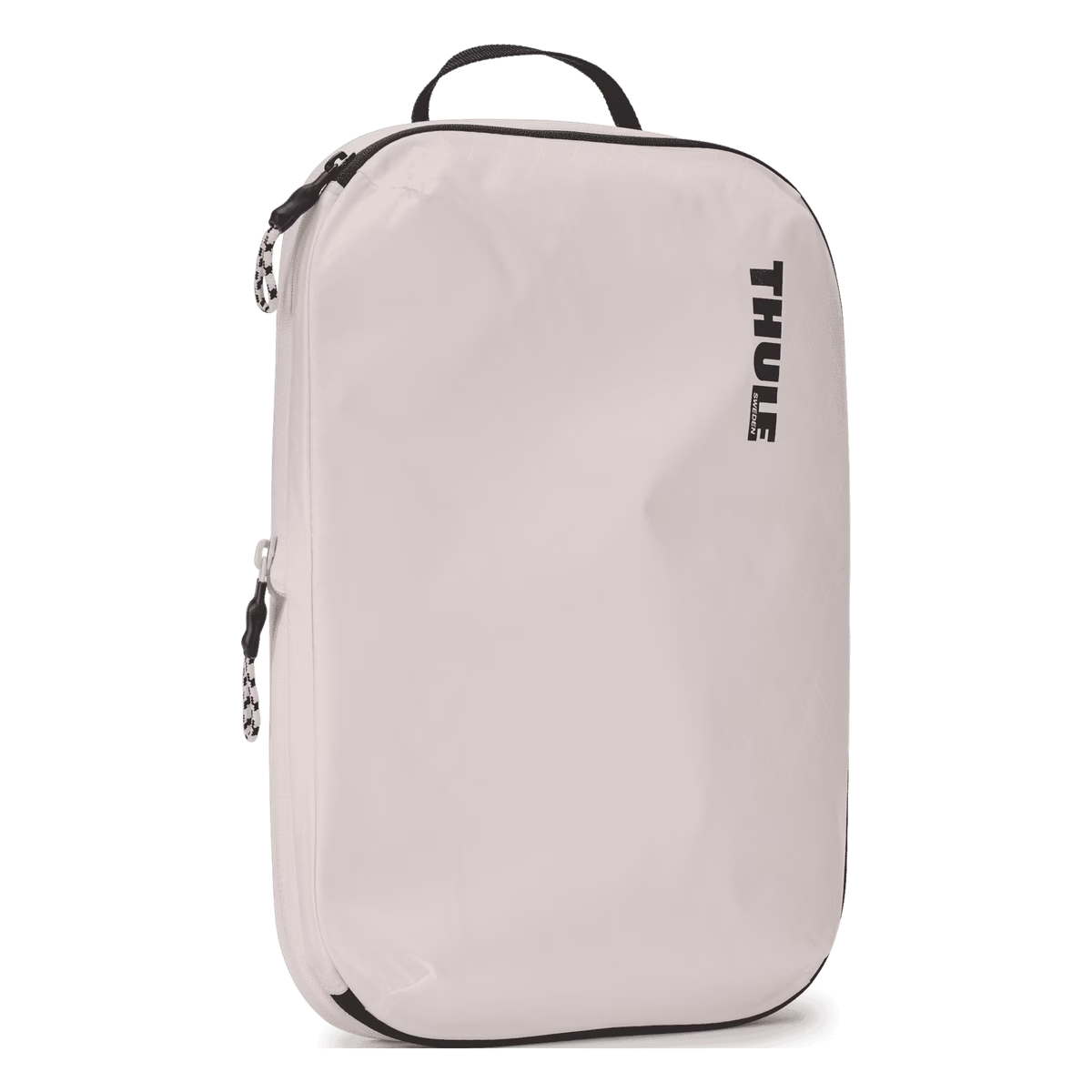 Thule TCPC202 - White 1 db Csomagoló kocka (TCPC-202 WHITE)