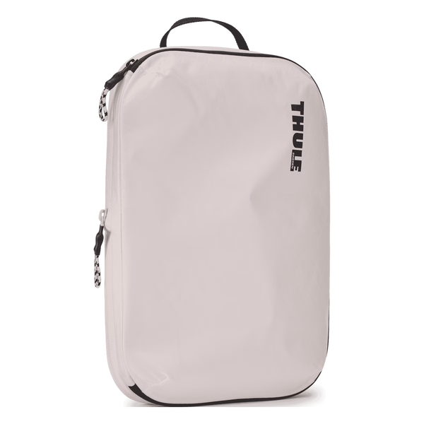 Organizér Thule 34 x 25 x 2 cm bílý