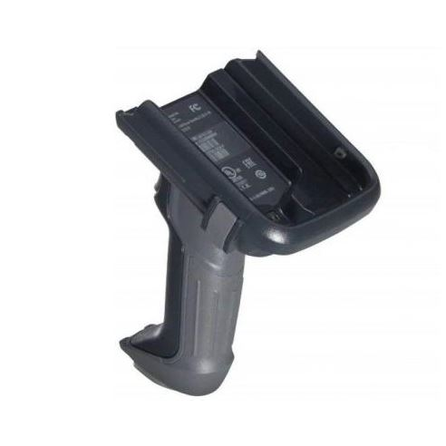 Honeywell vonalkód olvasó pisztoly markolat (CT60-XP-SCH-DR) (CT60-XP-SCH-DR)