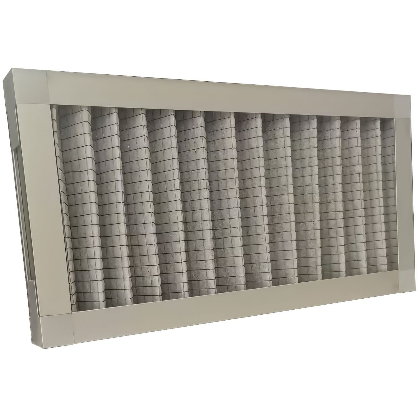 Ernitec 0070-24298-HB3000-HEPA FILTERS príslušenstvo k monitorom