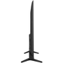 Hisense 55E6NT televizor 139,7 cm (55") 4K Ultra HD Smart TV Wi-Fi Negru 300 cd/m²
