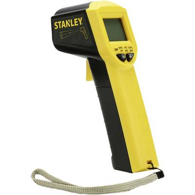 Stanley bezkontaktný teplomer infračervený pyrometer (STHT0-77365)