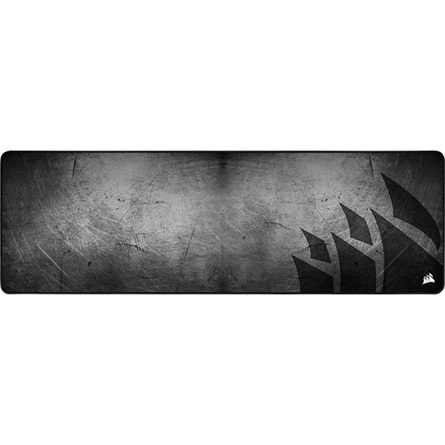 CORSAIR MM300 PRO Extended Egérpad (CH-9413641-WW)