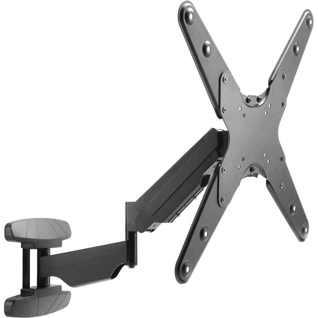 Stell SHO 3620 fali LCD/Plazma TV tartó 23-70'' (35050129) (Stell 35050129)