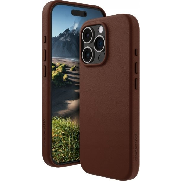 dbramante1928 Roskilde MagSafe telefontok 16 cm (6.3