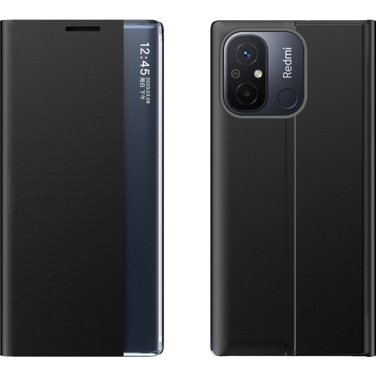 MOBILTELEFON TOK (9145576275856)