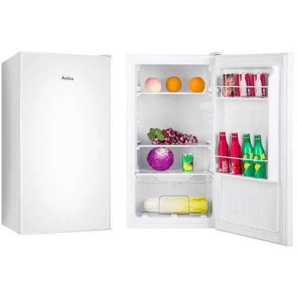 AMICA VJ 852.4 AW (1171417)