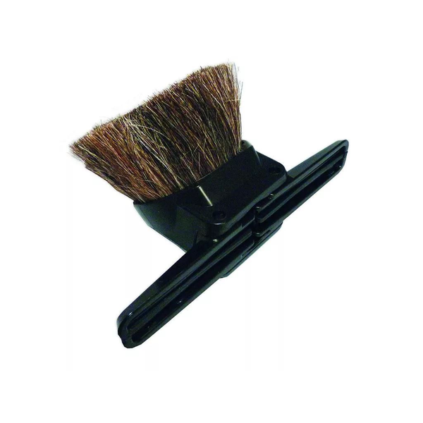 Porszívó kompatibilis kombinált kárpit szívófej 2az1-ben 32mm Electrolux (1099100008 helyett) (GA4079)