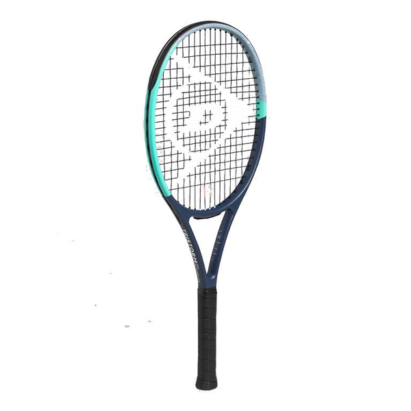 Dunlop Tristorm Pro 100 S-Lite G2