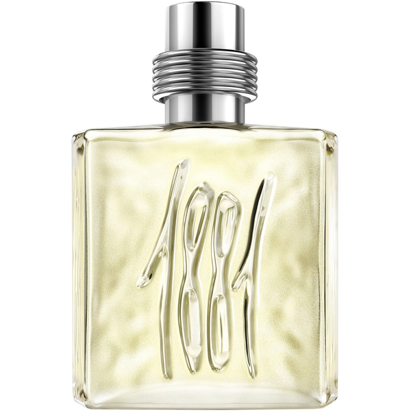 CERRUTI 1881 pour Homme EdT 100 ml