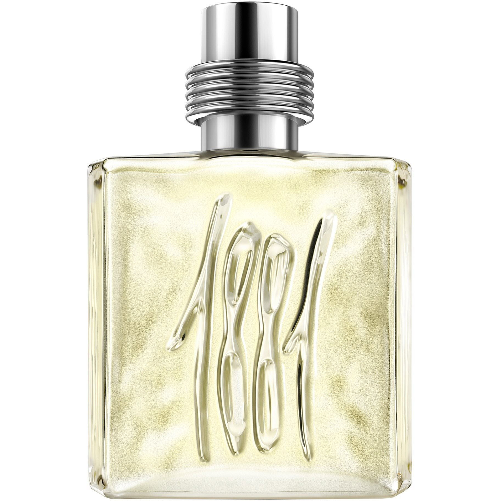 CERRUTI 1881 pour Homme EdT 100 ml (0688575003659)