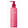 BODY RESORT_Pink balsam do ciała z ekstraktem z guawy 250ml