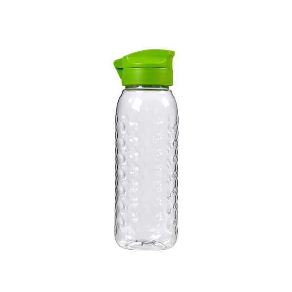 Curver Smart Dots kulacs 750ml zöld (822962)