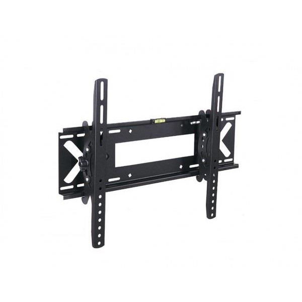 Libox LB-120 Berlin 37"-70" LCD TV Fali Tartó