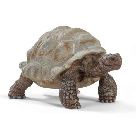 Schleich óriásteknős figura (14824) (sch14824)