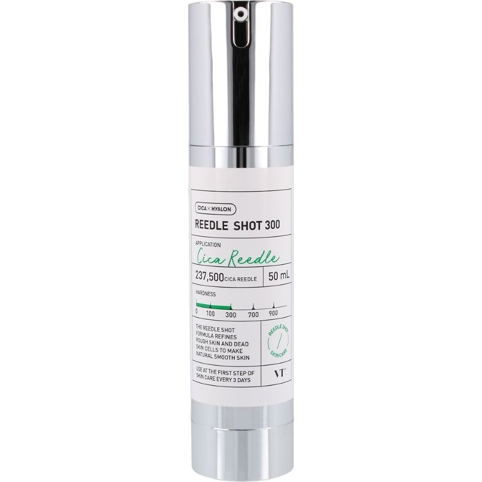 VT COSMETICS Reedle Shot 300 50 ml (VT431)