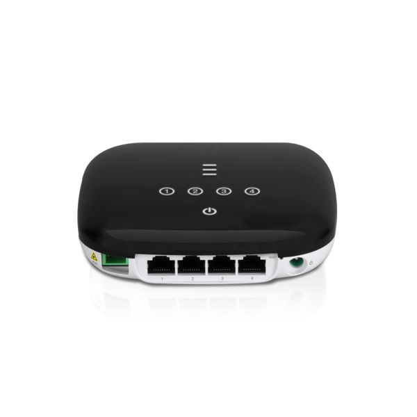 Ubiquiti UFiber (UF-WIFI)