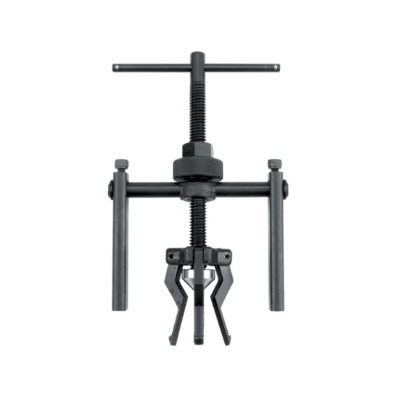YATO 12-38mm CrV csapágylehúzó 3 körmös belső YT- (2510)