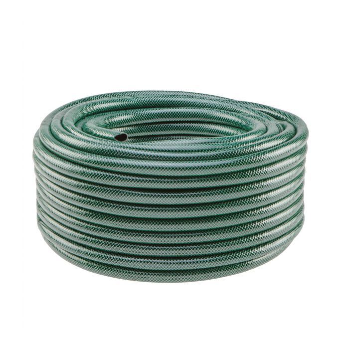 Verto 15G801 Economic locsolótömlő 1/2