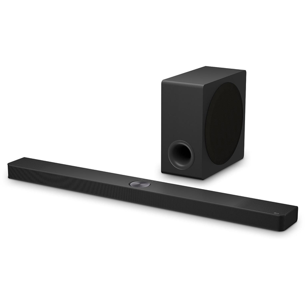 LG S90TY 5.1.3 csatornás hangprojektor