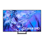 65" Crystal UHD DU8572 4K Smart TV (2024)